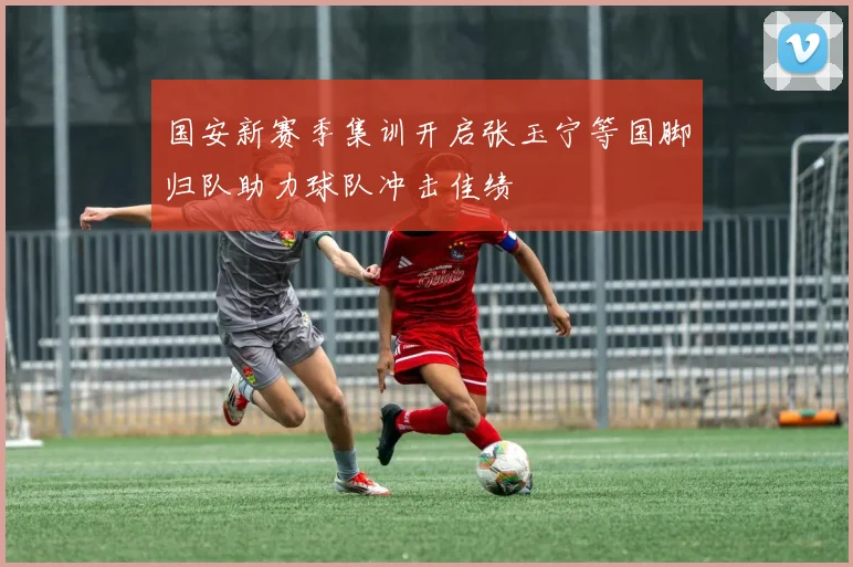 国安新赛季集训开启张玉宁等国脚归队助力球队冲击佳绩