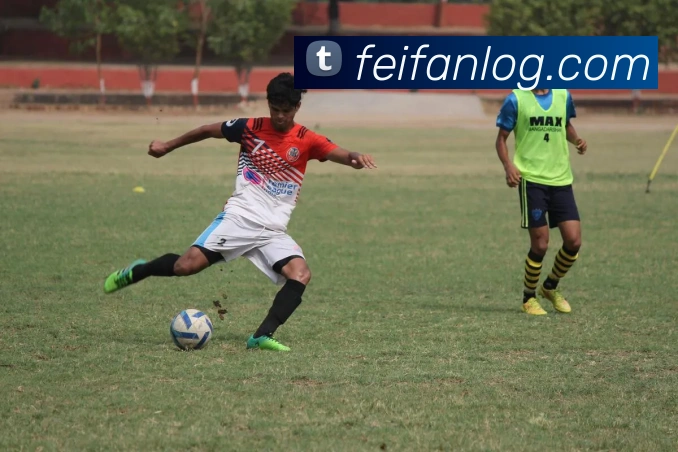 非凡体育服务体系