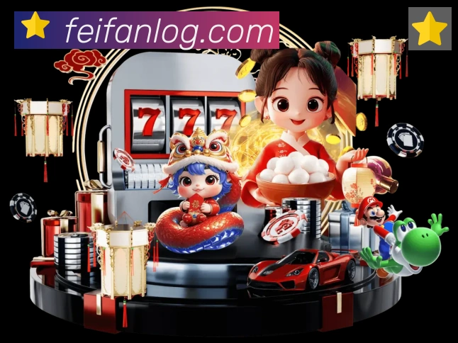 App 示例图