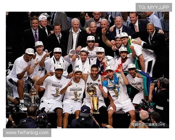 NBA最早成立的球队有哪些历史背景