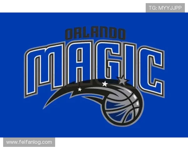 NBA标志logo的设计理念和历史背景是什么
