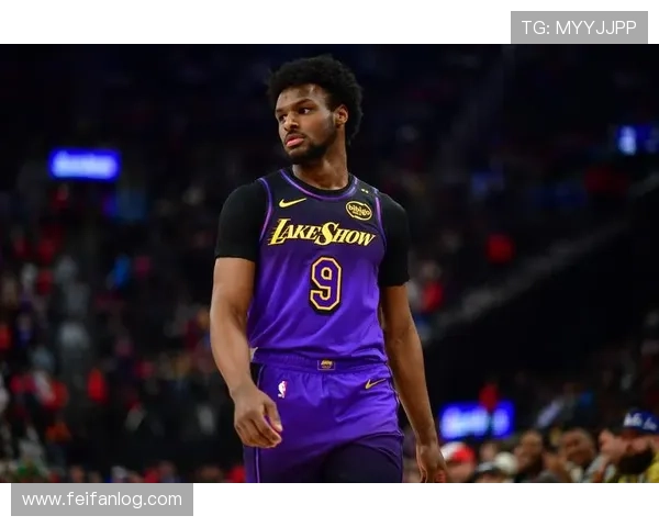 NBA比赛中的失误率对比赛结果有多大影响