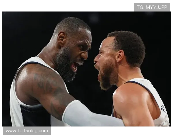NBA比赛的录像回看渠道有哪些，如何找到高清完整版