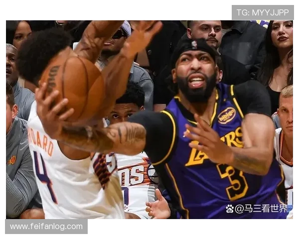 NBA湖人与太阳的比赛历史和经典对决有哪些