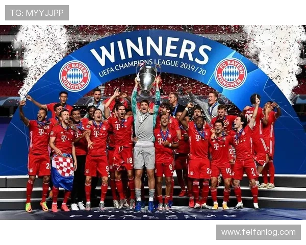 德甲赛事强势来袭哪支球队能在新赛季一飞冲天