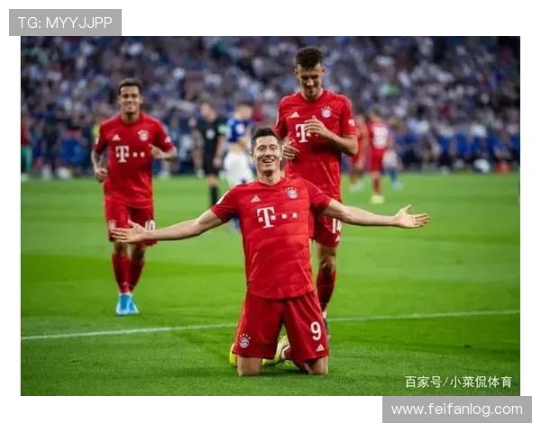 意甲与英超球队市值对比