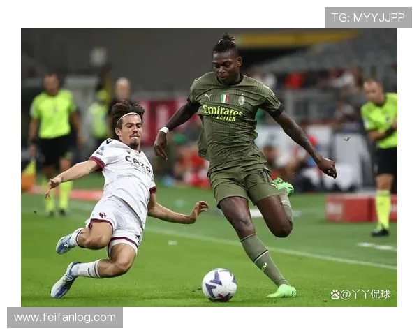 意甲关系密切球队合作与竞争关系盘点