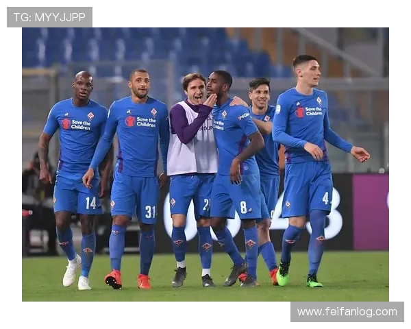 意甲排名第二的球队实力分析及战绩总结