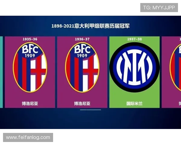 意甲威尼斯足球俱乐部2021年降级背后原因探析