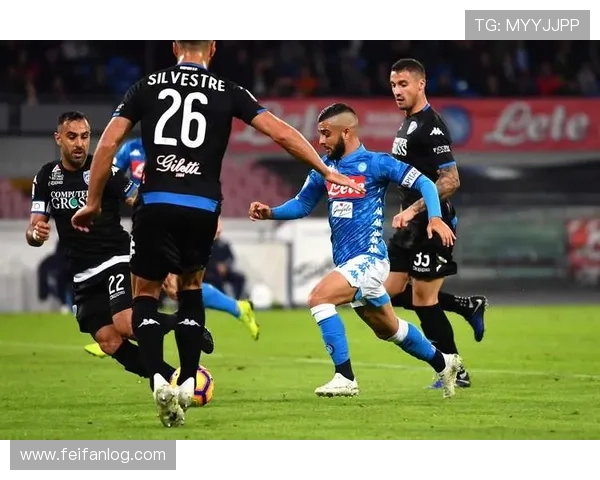 意甲有哪些球队参赛?完整球队列表