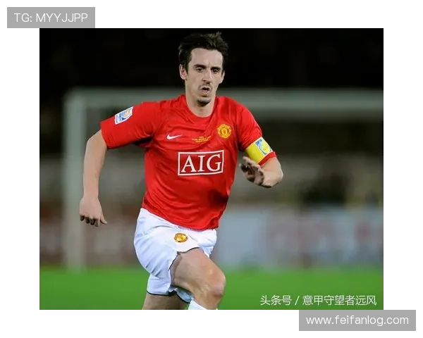 意甲球队“施”相关球员或历史梳理(待考证)