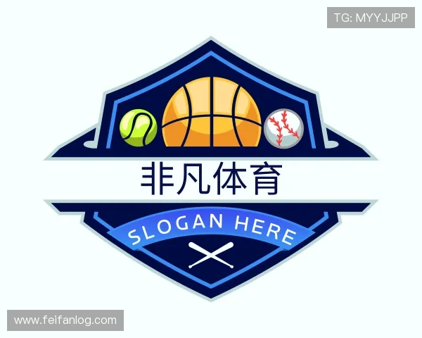 关于非凡体育入口