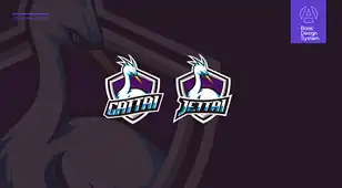 partner