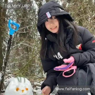 钟起越